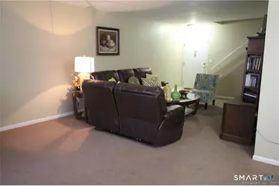 14 Newtown Road #A19, Danbury, CT 06810 - Photo 8
