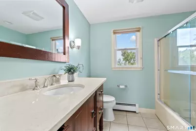 71 Quail Run Road, Suffield, CT 06078 - Photo 36