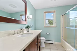 71 Quail Run Rd, Suffield, CT 06078 - Photo 36