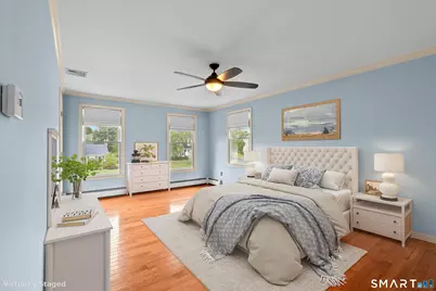71 Quail Run Road, Suffield, CT 06078 - Photo 30