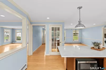 71 Quail Run Road, Suffield, CT 06078 - Photo 8