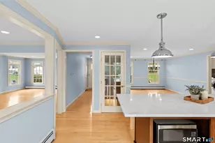 71 Quail Run Rd, Suffield, CT 06078 - Photo 8