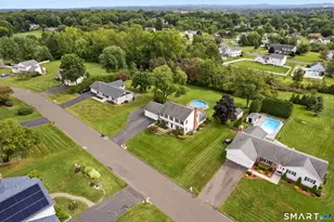 71 Quail Run Rd, Suffield, CT 06078 - Photo 40
