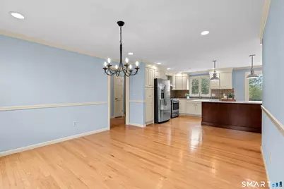 71 Quail Run Road, Suffield, CT 06078 - Photo 12