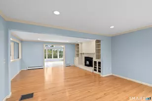 71 Quail Run Rd, Suffield, CT 06078 - Photo 20