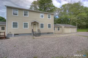 38 S Broad St, Stonington, CT 06379 - Photo 1