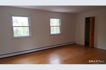 38 South Broad Street #2, Stonington, CT 06379 - Photo 4