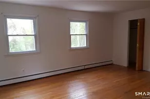 38 S Broad St, Stonington, CT 06379 - Photo 4