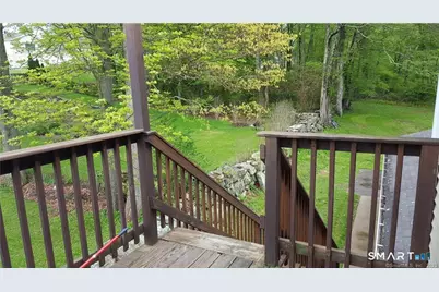 38 South Broad Street #2, Stonington, CT 06379 - Photo 6