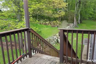 38 S Broad St, Stonington, CT 06379 - Photo 6