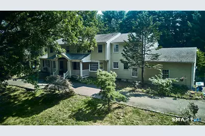 4 Surrey Lane, Westport, CT 06880 - Photo 2
