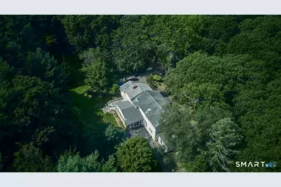 4 Surrey Lane, Westport, CT 06880 - Photo 8