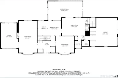 4 Surrey Lane, Westport, CT 06880 - Photo 10