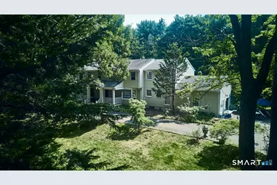 4 Surrey Lane, Westport, CT 06880 - Photo 4