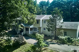 4 Surrey Ln, Westport, CT 06880 - Photo 1