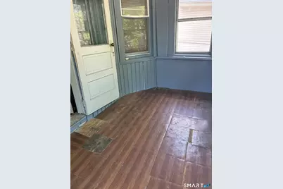 427-429 Shelton Avenue, New Haven, CT 06511 - Photo 16