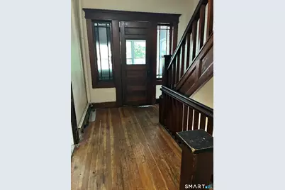 427-429 Shelton Avenue, New Haven, CT 06511 - Photo 14