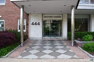 444 Bedford St, Stamford, CT 06901 - Photo 2