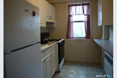 444 Bedford Street #3B, Stamford, CT 06901 - Photo 6