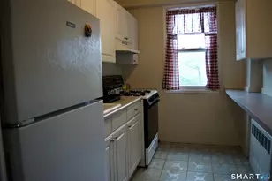 444 Bedford St, Stamford, CT 06901 - Photo 6