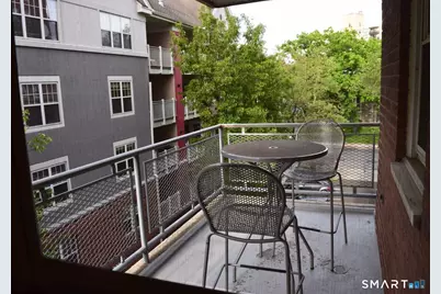 444 Bedford Street #3B, Stamford, CT 06901 - Photo 10