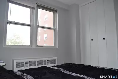 444 Bedford Street #3B, Stamford, CT 06901 - Photo 8