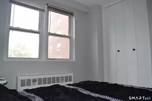 444 Bedford St, Stamford, CT 06901 - Photo 8