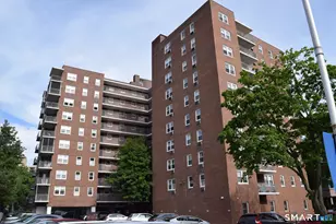 444 Bedford St, Stamford, CT 06901 - Photo 1