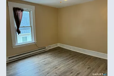 192 Liberty Street #3, Middletown, CT 06457 - Photo 4