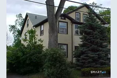 192 Liberty Street #3, Middletown, CT 06457 - Photo 1