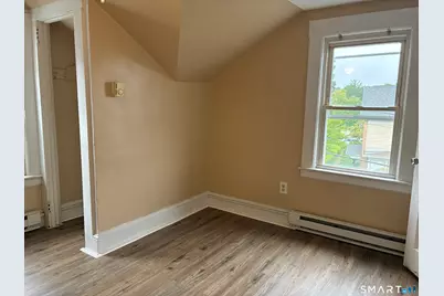 192 Liberty Street #3, Middletown, CT 06457 - Photo 8