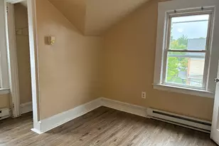 192 Liberty St, Middletown, CT 06457 - Photo 8