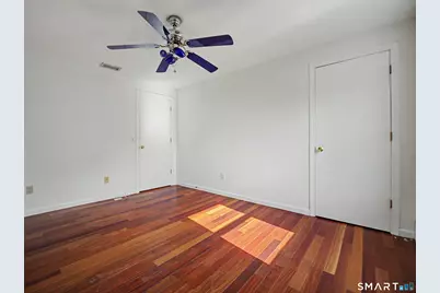 33 West Gerald Drive, Manchester, CT 06040 - Photo 28