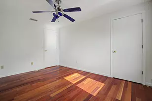33 W Gerald Dr, Manchester, CT 06040 - Photo 28