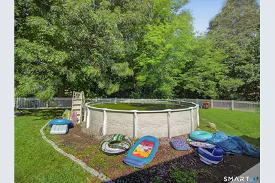 33 West Gerald Drive, Manchester, CT 06040 - Photo 38