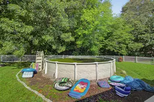 33 W Gerald Dr, Manchester, CT 06040 - Photo 38