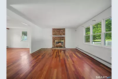 33 West Gerald Drive, Manchester, CT 06040 - Photo 14