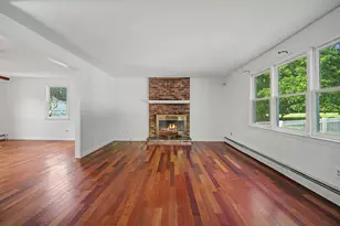 33 W Gerald Dr, Manchester, CT 06040 - Photo 14