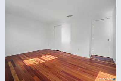 33 West Gerald Drive, Manchester, CT 06040 - Photo 30