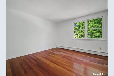 33 West Gerald Drive, Manchester, CT 06040 - Photo 32