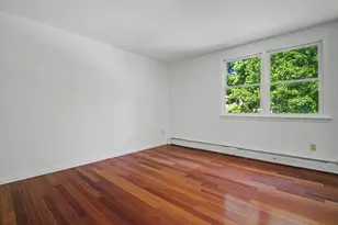 33 W Gerald Dr, Manchester, CT 06040 - Photo 32