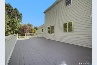 33 West Gerald Drive, Manchester, CT 06040 - Photo 12