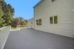33 W Gerald Dr, Manchester, CT 06040 - Photo 12