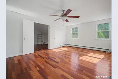33 West Gerald Drive, Manchester, CT 06040 - Photo 22