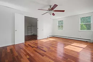 33 W Gerald Dr, Manchester, CT 06040 - Photo 22