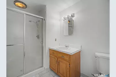 33 West Gerald Drive, Manchester, CT 06040 - Photo 26
