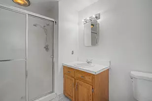 33 W Gerald Dr, Manchester, CT 06040 - Photo 26