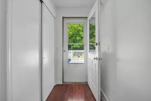 33 W Gerald Dr, Manchester, CT 06040 - Photo 36