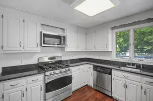 33 W Gerald Dr, Manchester, CT 06040 - Photo 18