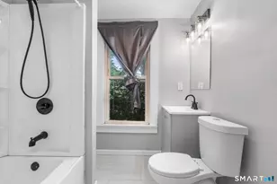 47 Hart St, New Britain, CT 06052 - Photo 24